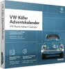 Franzis Verlag 67098-4, Model samochodu klasycznego, Zestaw Podgląd zdjęcia produktu 1