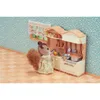 Sylvanian Families 5341, Zabawka figurka, 3 lat(a), Podgląd zdjęcia produktu 15
