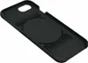 SKS Compit Compit+ Plus UNIT HandyCover Samsung S23 Ultra Produktbild-Vorschau 2