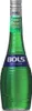 Bols Peppermint Green Liqueur 24% Vol. 0,7l Voir les images du produit 4