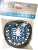 Élastique pour corde à linge avec 12 pinces à linge Voir les images du produit 7