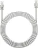 Reolink 18M CAT5e RJ45 Netzwerkkabel Produktbild-Vorschau 3