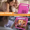 Ochranné pouzdro pro Lenovo Tab M11 11" TB-330FU /TB-331FC, Náhled obrázku produktu 5
