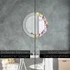 Wohnzimmer Spiegel - Mirror zum Wandspiegel Schlafzimmer – Produktbild-Vorschau 6
