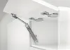 BLUM AVENTOS HK-XS/TIP-ON Réservoir de force LF 800-1600 Voir les images du produit 2