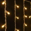 Linder Exclusiv Kerstverlichting, lichtregen met 160 LED's, Productafbeelding-voorbeeld 5