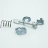 Reparatieset voor het slotcilinder van de deur, voorzijde, Productafbeelding-voorbeeld 4