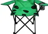 Fauteuil de pêche pour enfants Chaise de camping Voir les images du produit 3