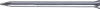 BÄR Sockelleistenstift Ø 1,4 x 45 mm - SLZT 1445 Produktbild-Vorschau 2