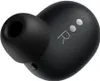 Google Pixel Buds Pro Lemongrass Produktbild-Vorschau 14