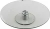 Leonardo Serie 'Turn' Tortenplatte 33,0 cm Produktbild-Vorschau 13