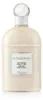 Guerlain Mon, Lotion, Unisex, Feuchtigkeitsspendend, Produktbild-Vorschau 4
