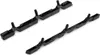 2x BOSCH Batterieadapter 0 189 999 020 Produktbild-Vorschau 5