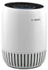 Bosch Air 1000, 50 dB, 120 m³/h Produktbild-Vorschau 5