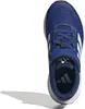 ADIDAS RUNFALCON 5 EL C Modrá Náhľad obrázku produktu 15
