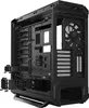 be quiet! Geh Silent Base 802 Schwarz Window Anteprima dell’immagine prodotto 30