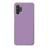 MuchoWow® Handyhülle Schutzhülle Hülle für Samsung Galaxy Produktbild-Vorschau 1