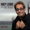 Weather (Deluxe Edition) Produktbild-Vorschau 1