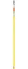 Tubo LED T8 1200mm 1620lm 15W/830 (36W) G13 EM+230V Anteprima dell’immagine prodotto 6