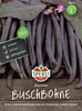 SPERLI Buschbohnensamen Bluevetta Phaseolus vulgaris 3-4 Produktbild-Vorschau 3