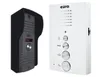 INTERCOM EURA ADP-11A3 ''INVITO'' b/headphone white Náhled obrázku produktu 3