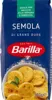 A bag of Barilla Semola di Grano Duro. Produktbild-Vorschau