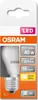 OSRAM LED Lampe mit E27 Sockel, Warmweiss (2700K), Produktbild-Vorschau 14