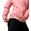 Columbia Arcadia™ Ii Jacke Rosa XS Frau Rosa XS Produktbild-Vorschau 7