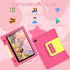 Tablette pour enfants 10 pouces, processeur octa-core, 20 Voir les images du produit 2
