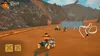 Moorhuhn Kart 4 PS4-Spiel Produktbild-Vorschau 7