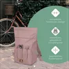 travelite batoh na voľný čas Batoh s priehradkou na Náhľad obrázku produktu 13