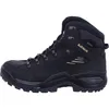 LOWA RENEGADE EVO GTX MID, Männlich, Erwachsener, Schwarz, Produktbild-Vorschau 29