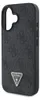 GUESS 3666339327361, Cover, Apple, Apple iPhone 16, 16 cm Produktbild-Vorschau 4