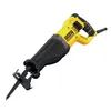 Stanley FME360 900 W Schwarz. Gelb Produktbild-Vorschau 9