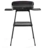 Elektrogrill Standgrill Tischgrill 2200W Grill mit Produktbild-Vorschau 5