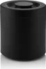 Eisbox Nocturn, Ø 18,5 cm, Höhe 21 cm, schwarz matt, Produktbild-Vorschau 1