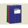 Vokabelheft A4 32 Blatt  Lineatur 53 Produktbild-Vorschau 1