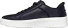 Schuhe Skechers Court Break Double Slip-ins 183177BLK Produktbild-Vorschau 30