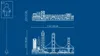 LEGO® Architecture San Francisco, 21043 Podgląd zdjęcia produktu 10