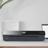 HP PRO LAMINATOR 600 A3 Laminiergerät, Schwarz Produktbild-Vorschau 11
