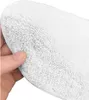 omyvatelné náhradní návleky na mop pro kartáč Polti Náhled obrázku produktu 4