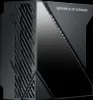 ASUS ROG RYUJIN 360 Procesor Chłodnica cieczy all-in-one 12 Podgląd zdjęcia produktu 7