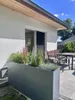 Elegant Einrichten | Pflanzkübel | Fiberglas | rechteckig | Produktbild-Vorschau 3
