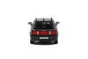 1:43 Audi Rs2 Schwarz Produktbild-Vorschau 7
