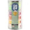 Creativ Company Spring Colors, 6x14gr. Produktbild-Vorschau 2