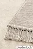 Biederlack Kuscheldecke Salt & Pepper Soft & Cover Natur Produktbild-Vorschau 5
