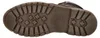 PANAMA JACK Panama 03 Igloo braun 44 Produktbild-Vorschau 27