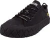 Palladium Damen Low Sneaker Palla Ace Lo Surplus Produktbild-Vorschau 1