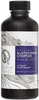 Quicksilver Scientific doplnky stravy 8921 Náhľad obrázku produktu 2