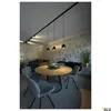 Faretto a binario - Downlight / spot / Floodlight 1x50W Anteprima dell’immagine prodotto 3